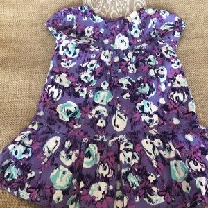 Cat & Jack Dress